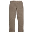  
Farbe: khaki
