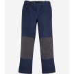  
Farbe: blueshadow