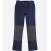 Farbe: blueshadow