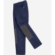  
Farbe: blueshadow