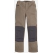  
Farbe: khaki