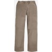  
Farbe: khaki