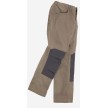  
Farbe: khaki
