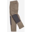  
Farbe: khaki