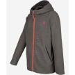  
Farbe: Grey