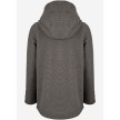  
Farbe: Grey
