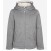 Farbe: lightgrey - offwhite