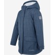  
Farbe: blue heaven