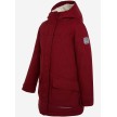  
Farbe: rioredmelange