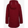  
Farbe: rioredmelange