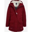  
Farbe: rioredmelange