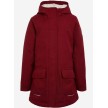  
Farbe: rioredmelange