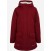 Farbe: rioredmelange