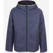  
Farbe: darkblue