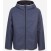 Farbe: darkblue