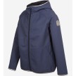  
Farbe: darkblue