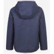  
Farbe: darkblue