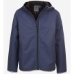  
Farbe: darkblue