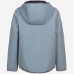  
Farbe: ashblue