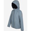  
Farbe: ashblue