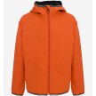  
Farbe: mandarin