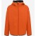 Farbe: mandarin