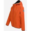  
Farbe: mandarin