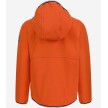  
Farbe: mandarin