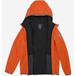  
Farbe: mandarin