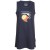 darkblue