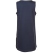  
Farbe: darkblue