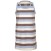 Farbe: lightblue-brown