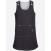 Farbe: darkdenim