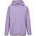 Farbe: hyacinth
