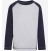 Farbe: white-darkblue