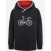 Farbe: black