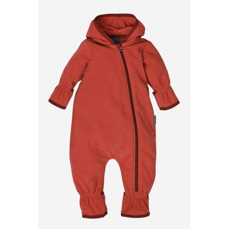 ELKLINE dreamer Baby Fleeceoverall Gr. 56/62, 68/74 & 80/86