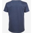  
Farbe: darkblue