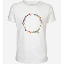 ELKLINE sweetie Kinder T-Shirt aus Bio-Baumwolle Gr. 92/98