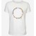 Farbe: white