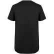  
Farbe: black