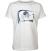 Farbe: white