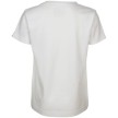  
Farbe: white