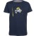 Farbe: darkblue