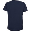  
Farbe: darkblue