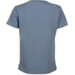  
Farbe: ashblue