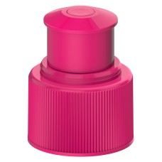 Emil - Die Flasche TRINK-CAP - lose - verschiedene Farben zur Auswahl