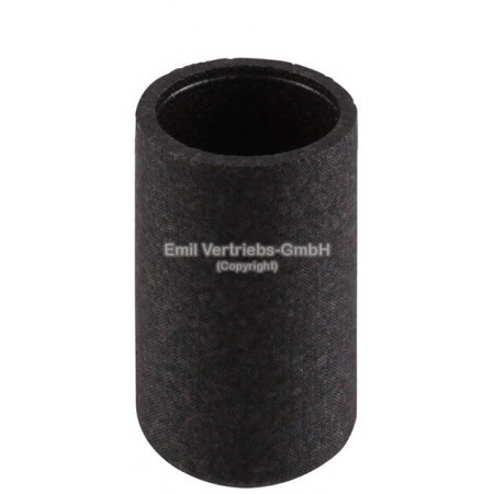 Emil - Die Flasche ERSATZ-ISOBECHER