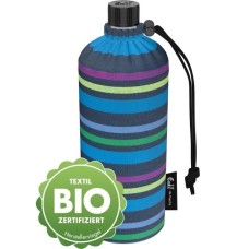 Emil - Die Flasche 0,3 l oval