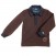 Farbe: brown/navy